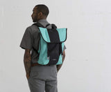Timbuk2 Swig Backpack, Arcade, One Size - backpacks4less.com