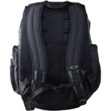Oakley Mens Men's Gearbox LX, CORE CAMO, NOne SizeIZE - backpacks4less.com