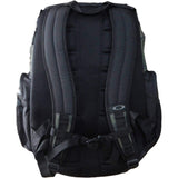 Oakley Mens Men's Gearbox LX, CORE CAMO, NOne SizeIZE - backpacks4less.com