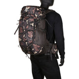 Gregory Stout 45 Medium Pack (Prairie Orange) - backpacks4less.com