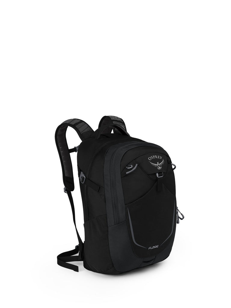 Osprey Packs Flare Backpack