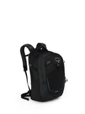 Osprey Packs Flare Backpack - Black, Black                         , One Size - backpacks4less.com
