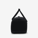 Hurley Men's Renegade 40L Duffel Bag, Black - backpacks4less.com