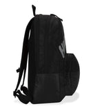 Hurley Fast Lane Laptop Backpack, Black/Spruce Aura/(Anthracite), one size - backpacks4less.com