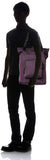 Timbuk2 2189-3-8321 Convertible Backpack Tote, Shade - backpacks4less.com