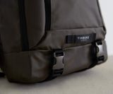 Timbuk2 Authority Laptop Backpack, Moss, One Size - backpacks4less.com