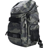 Oakley Mens Men's Enduro 30L 2.0, CORE CAMO, NOne SizeIZE - backpacks4less.com
