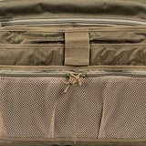 5.11 RUSH Delivery LIMA Tactical Messenger Bag, Medium, Style 56177, Double Tap - backpacks4less.com