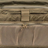 5.11 Tactical RUSH Delivery Lima - backpacks4less.com