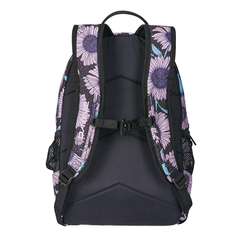 Dakine Youth Grom Backpack, Nightflower, 13L - backpacks4less.com