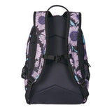 Dakine Youth Grom Backpack, Nightflower, 13L - backpacks4less.com