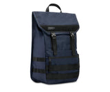 Timbuk2 Rogue Laptop Backpack, Nautical
