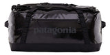 Patagonia Black Hole Duffel Bag 70L