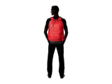 Nike Vapor Power 2.0 Training Backpack (Gym Red/Black/Team Red) - backpacks4less.com