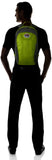 Osprey Ultralight Stuff Pack, Electric Lime - backpacks4less.com