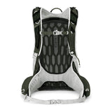 Osprey Packs Talon 22 Men's Hiking Backpack, Small/Medium, Yerba Green - backpacks4less.com