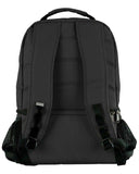 Carhartt 2-in-1 Insulated Cooler Backpack, Black - backpacks4less.com