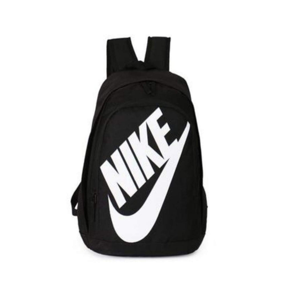 Nike backpack OS CK0953-010 - backpacks4less.com