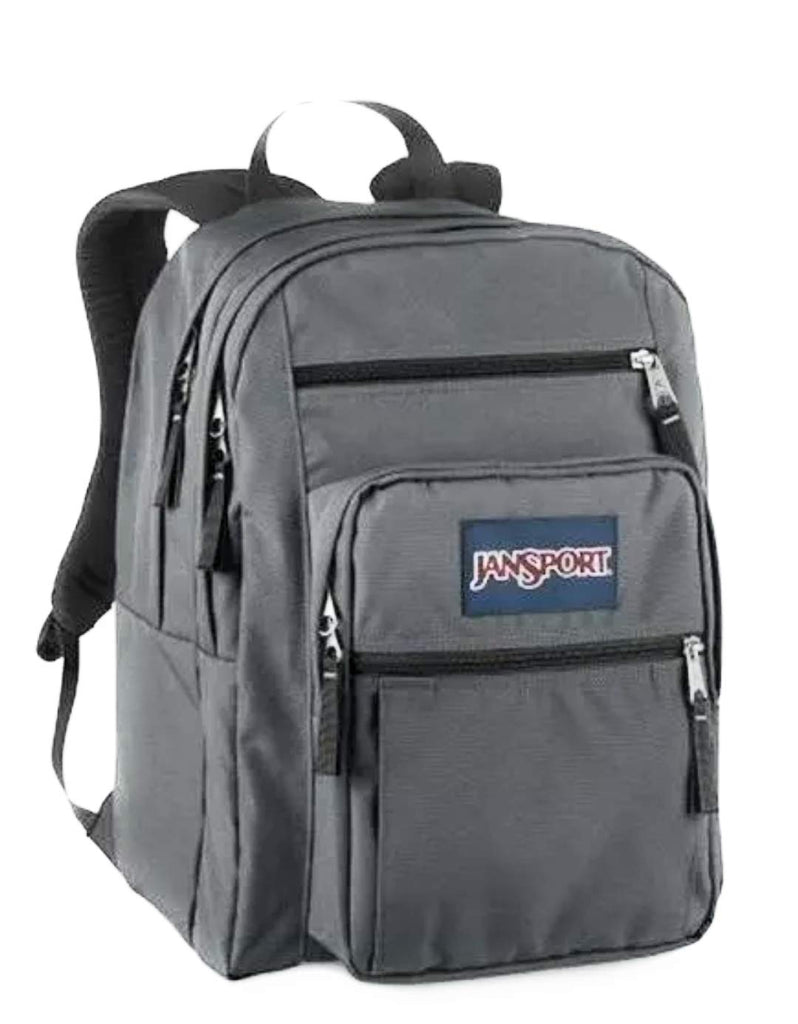 forge gray jansport backpack trans 61IdW6cDb-L_1024x1024.jpg?v=1577528292