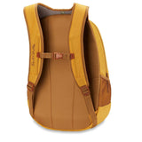 Dakine Campus Backpack 33L Mineral Yellow One Size - backpacks4less.com