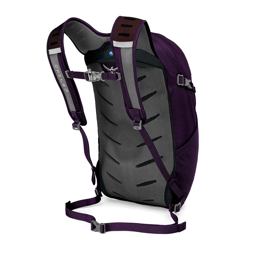 Osprey Daylite Backpack (Assorted Colors) - Sam's Club