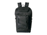 Oakley Mens Men's Training Backpack, Blackout