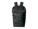 Oakley Mens Men's Training Backpack, Blackout - backpacks4less.com