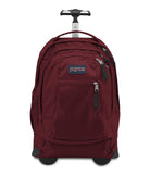 Jansport DRIVER 8 VISALIA DC - backpacks4less.com