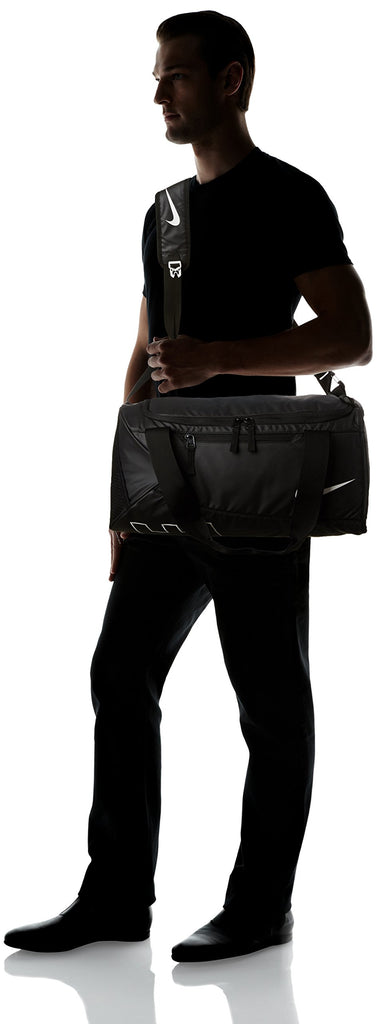 nike alpha adapt crossbody unisex fitness workout backpack Nike Alpha Adapt Crossbody Duffel Bag