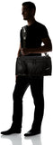 Nike Alpha Adapt Crossbody Duffel Bag - backpacks4less.com