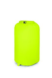 Osprey Packs Ultralight Packliner, Electric Lime, Md, Medium - backpacks4less.com