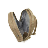 YETI Tocayo 26 Backpack, Tan - backpacks4less.com