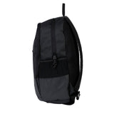 Billabong Command Lite Backpack One Size Stealth - backpacks4less.com