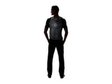 Osprey Packs Daylite Plus Daypack, Black - backpacks4less.com