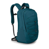 Osprey Packs Axis Laptop Backpack, Ethel Blue