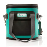 RTIC Soft Pack 20 (Seafoam) - backpacks4less.com