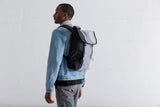 Timbuk2 1620-3-4921 Swig Backpack, Cloud - backpacks4less.com