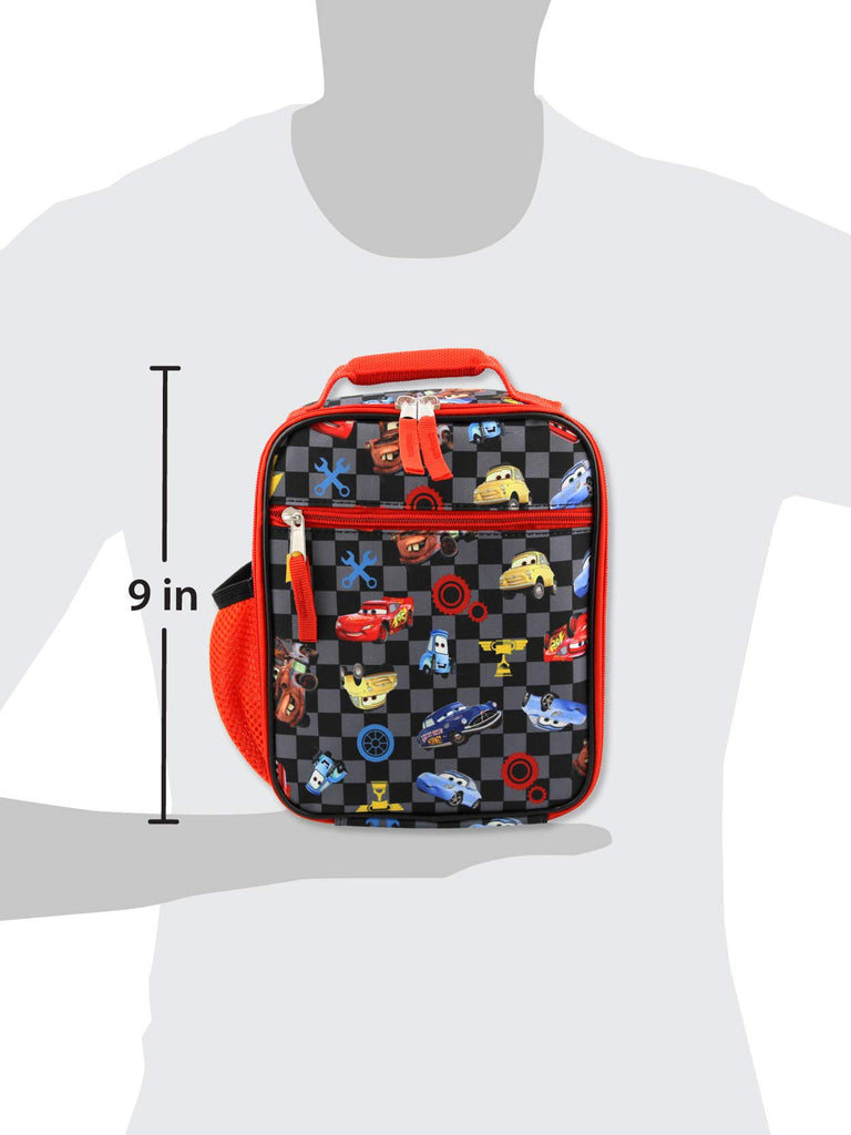 https://www.backpacks4less.com/cdn/shop/products/61Mvm-CUVDL_1024x1024.jpg?v=1577527876