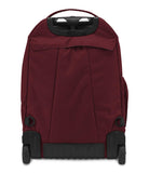 Jansport DRIVER 8 VISALIA DC - backpacks4less.com