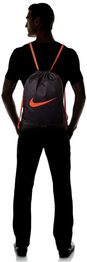 Nike brasilia gymsack cheap 9.0