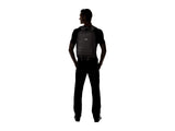 Vans Backpack VN0A316A6ZC - backpacks4less.com