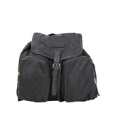 Gucci 510343 shop