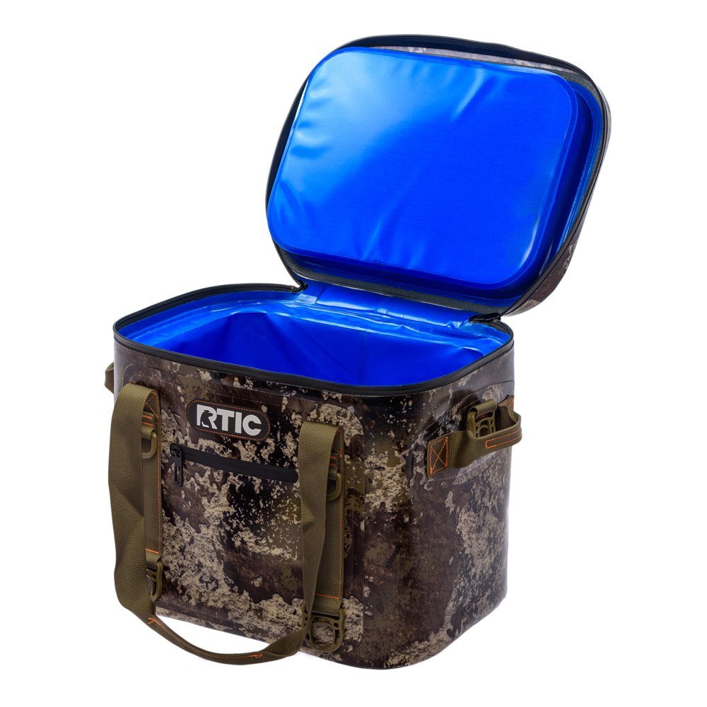 RTIC Soft Pack 30, Strata - backpacks4less.com
