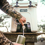 YETI Silo 6 Gallon Water Cooler - backpacks4less.com