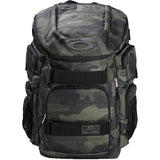 Oakley Mens Men's Enduro 30L 2.0, CORE CAMO, NOne SizeIZE - backpacks4less.com