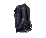 Timbuk2 Especial Medio, Rally, One Size - backpacks4less.com