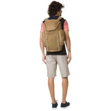 Oakley Mens Men's Link Pack MILTAC, Coyote, NOne SizeIZE - backpacks4less.com