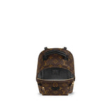 Louis Vuitton Palm Springs Mini Backpack M41562 - backpacks4less.com