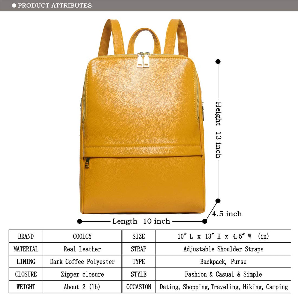 Fashion Rhinestone Backpack Purse Trendy Nylon Shoulder Bag - Temu