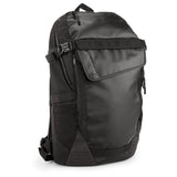 Timbuk2 Especial Medio, Black, One Size - backpacks4less.com